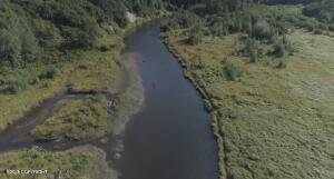 67480 Halibut Road Property Photo 13