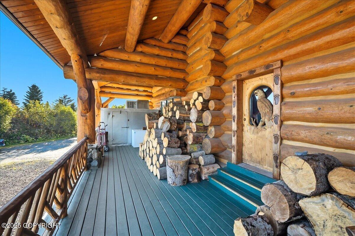 67480 Halibut Road Property Photo 17