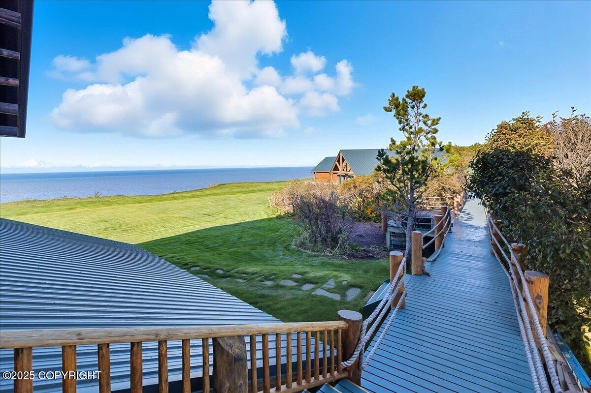 67480 Halibut Road Property Photo 18