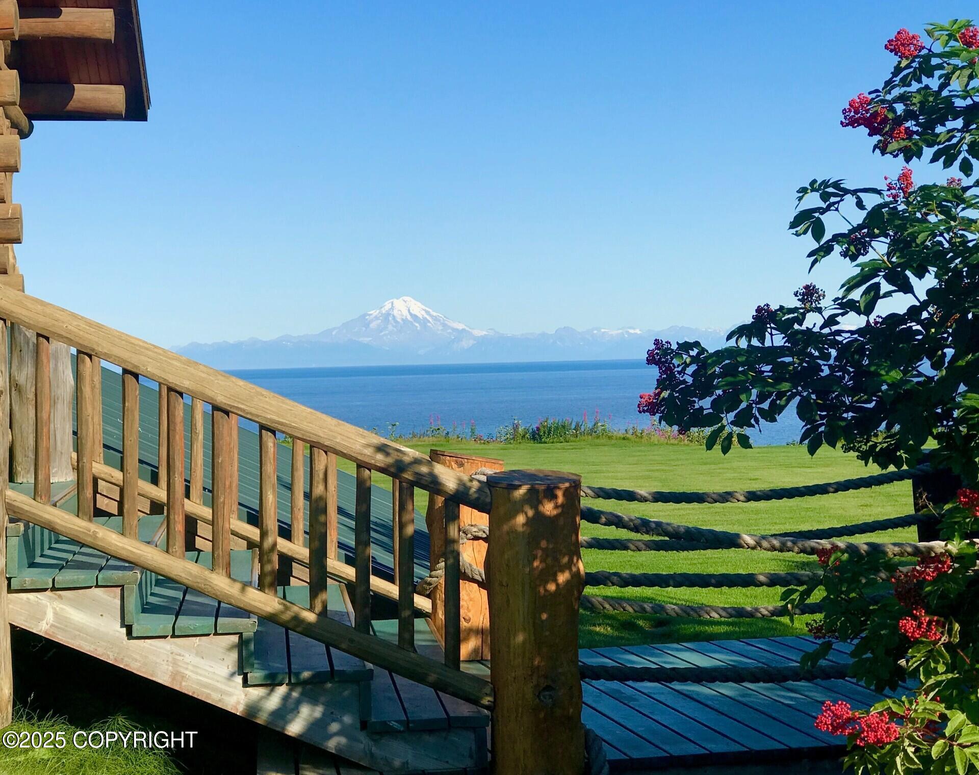 67480 Halibut Road Property Photo 20