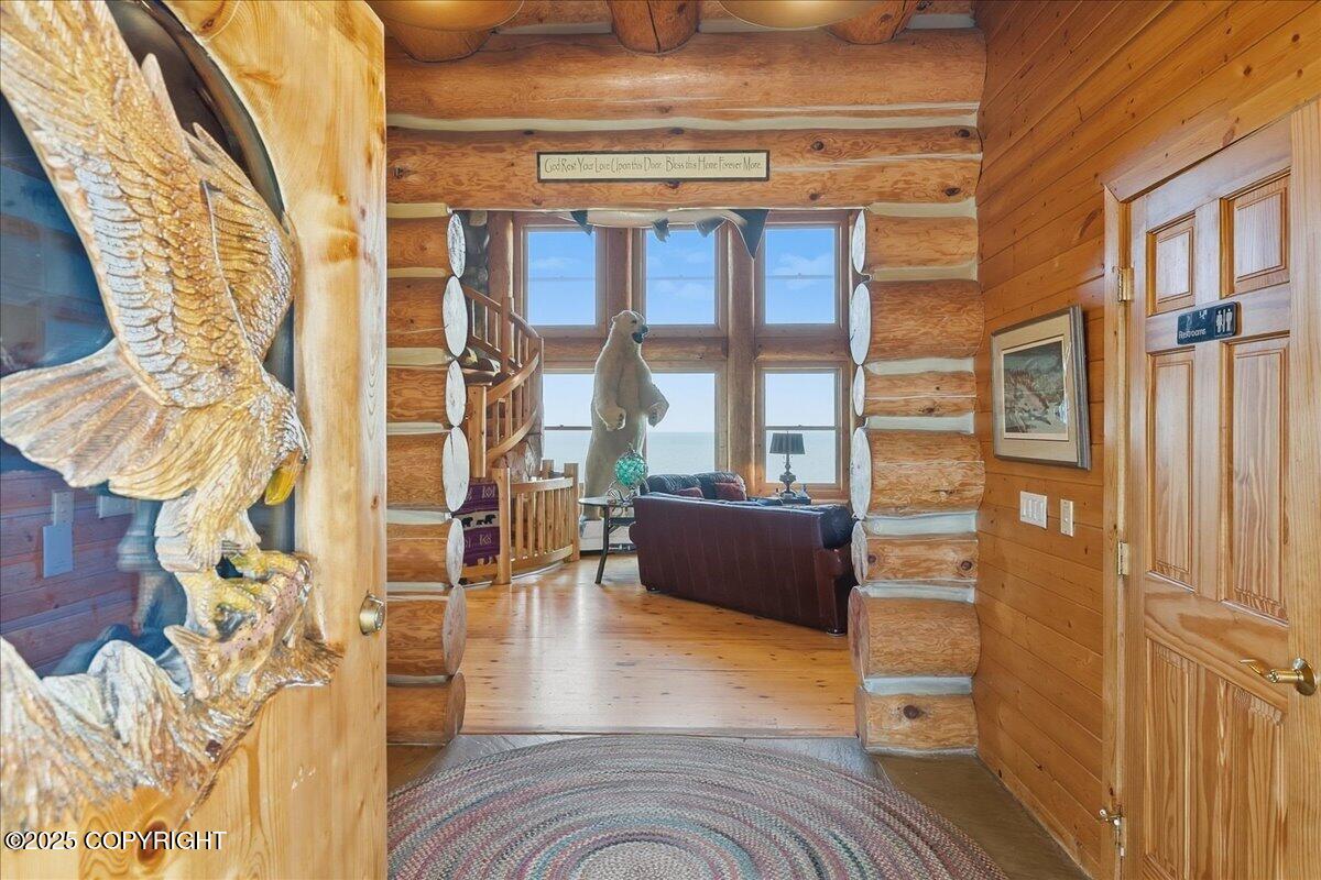 67480 Halibut Road Property Photo 23