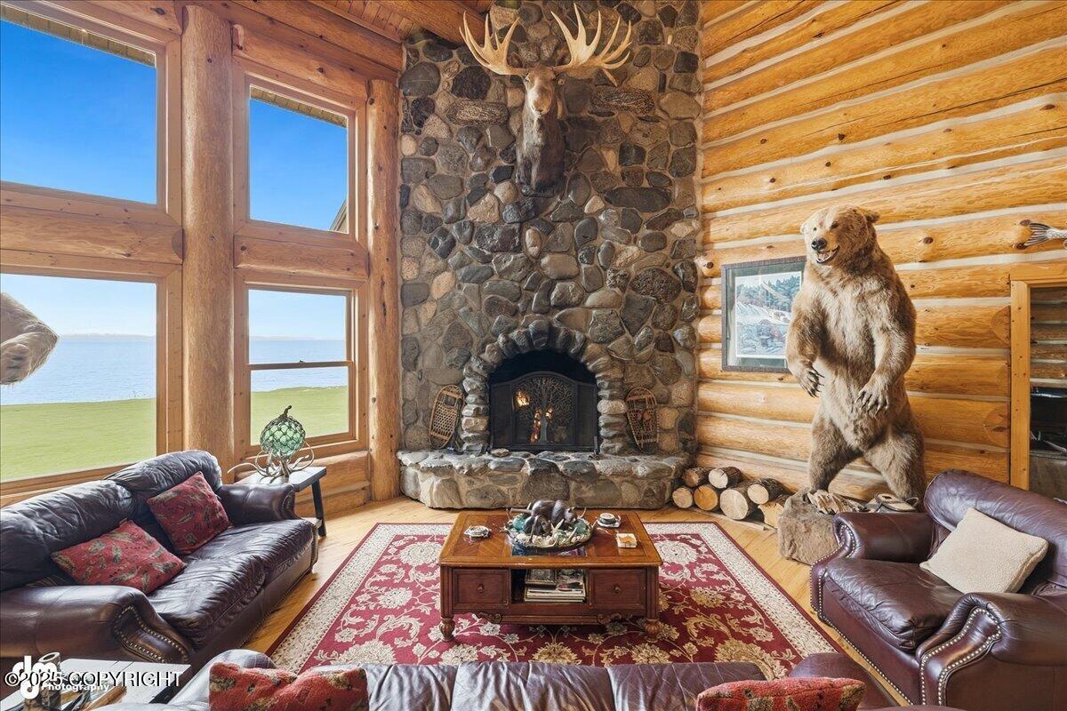 67480 Halibut Road Property Photo 29