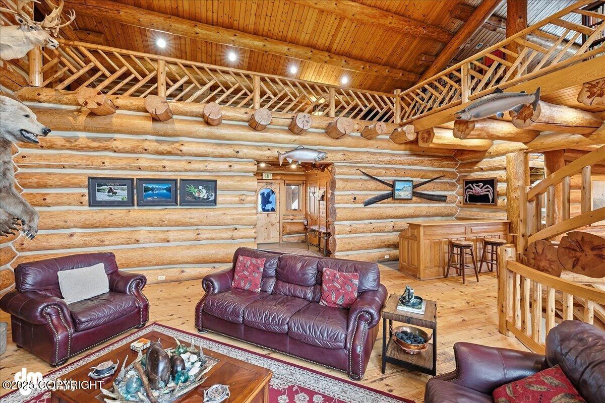 67480 Halibut Road Property Photo 32