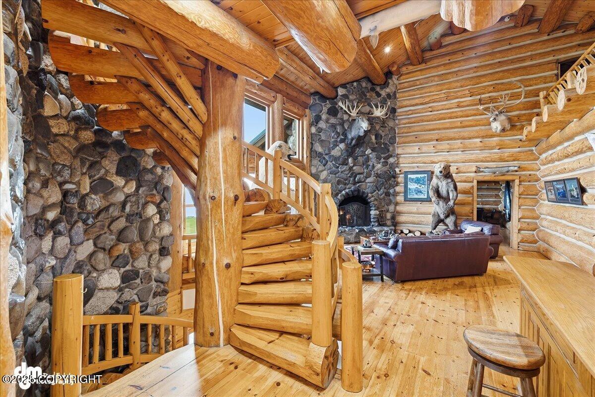 67480 Halibut Road Property Photo 38
