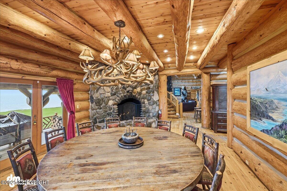 67480 Halibut Road Property Photo 39