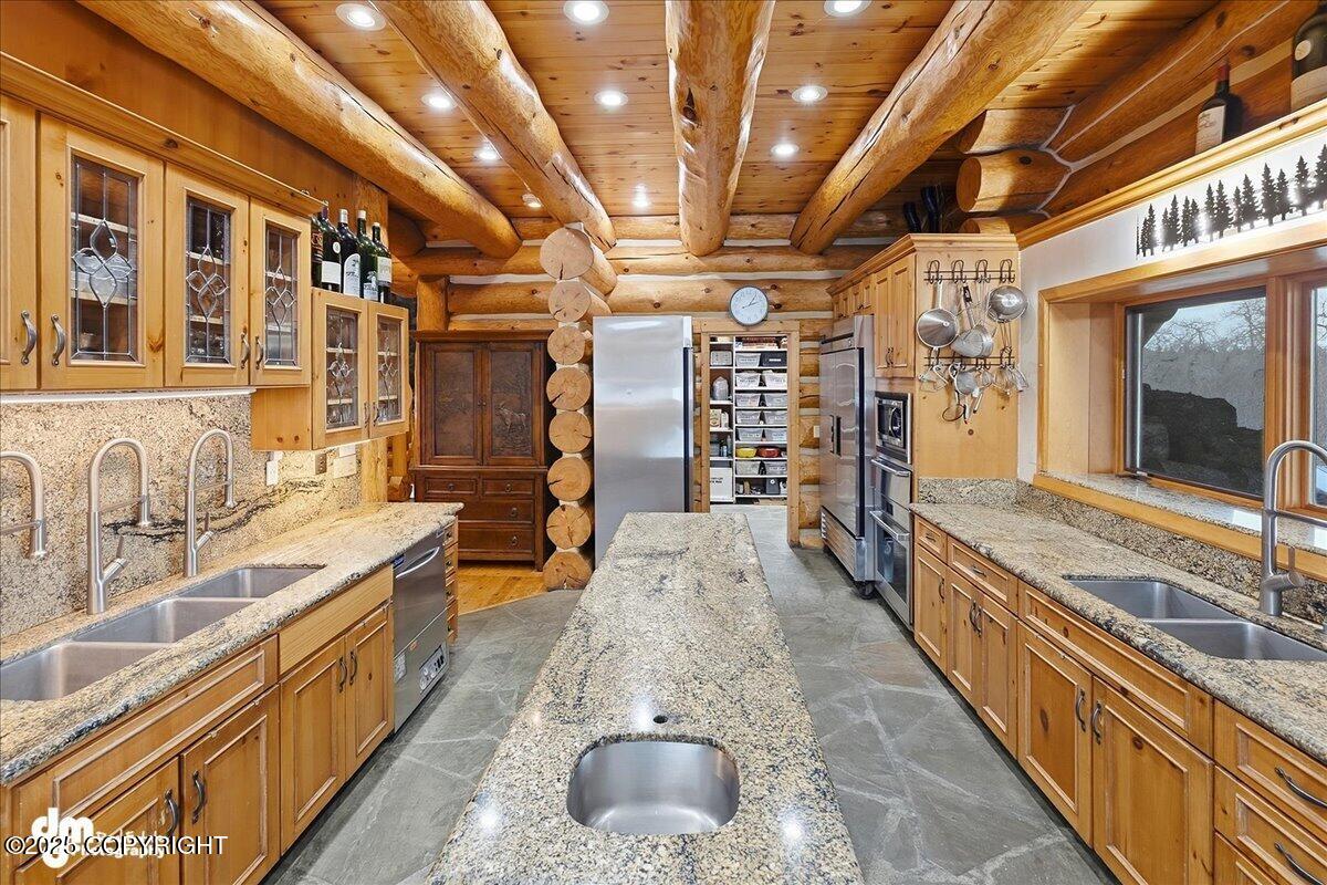 67480 Halibut Road Property Photo 53