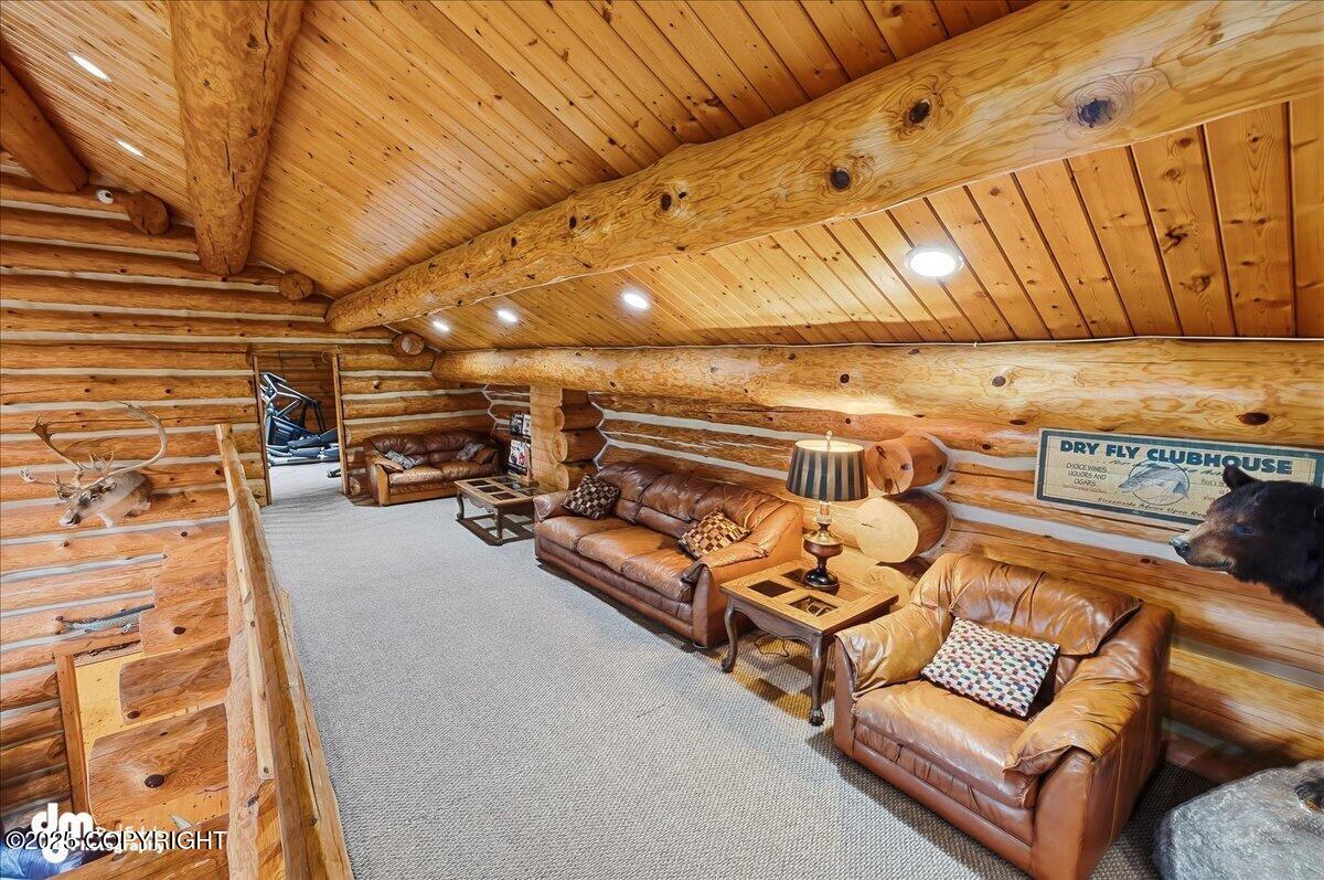 67480 Halibut Road Property Photo 55