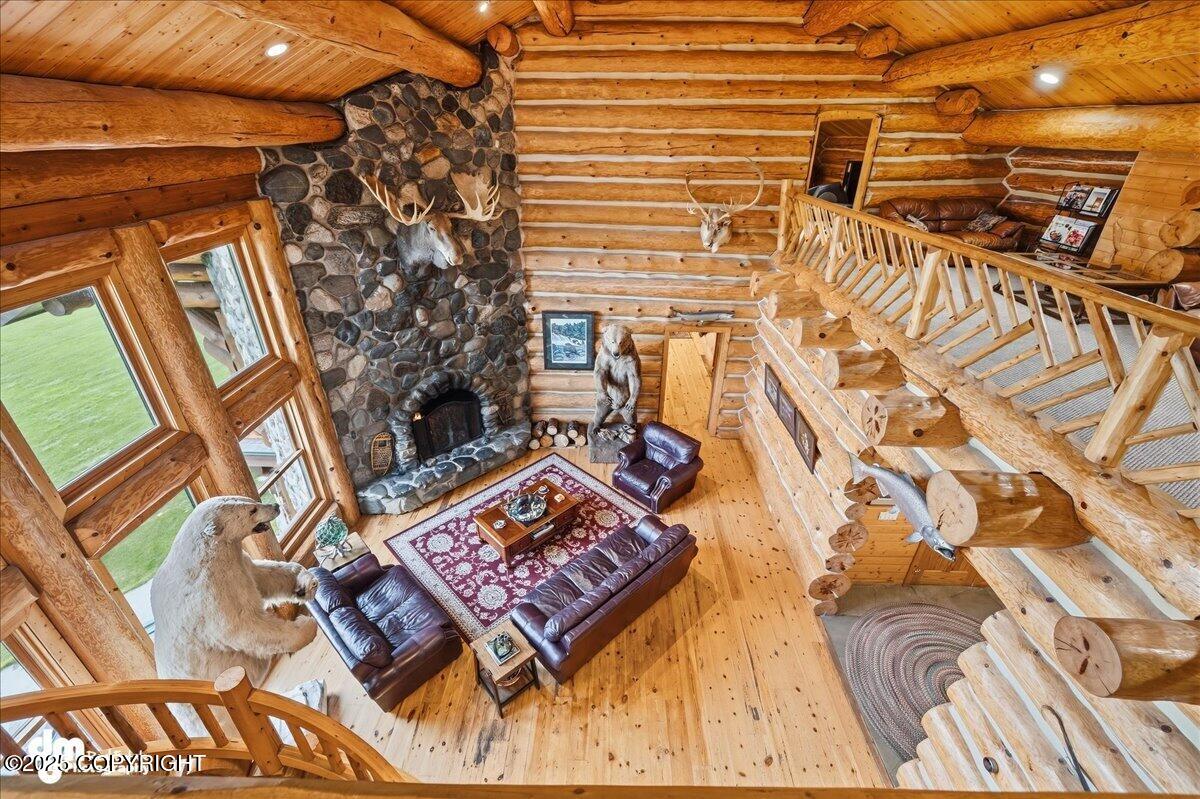 67480 Halibut Road Property Photo 56