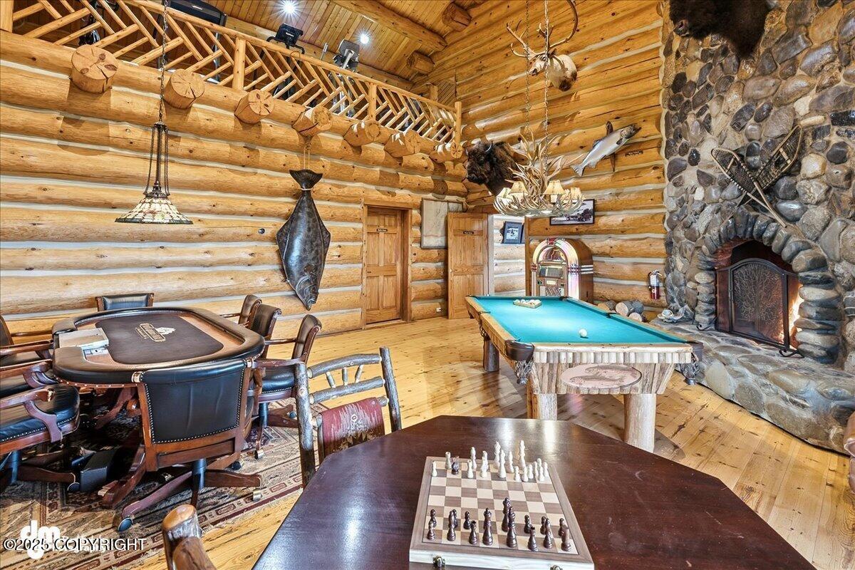 67480 Halibut Road Property Photo 63