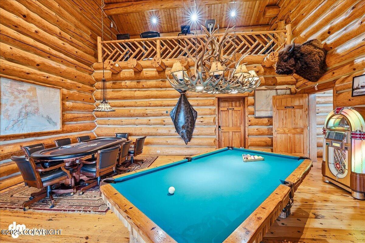67480 Halibut Road Property Photo 64