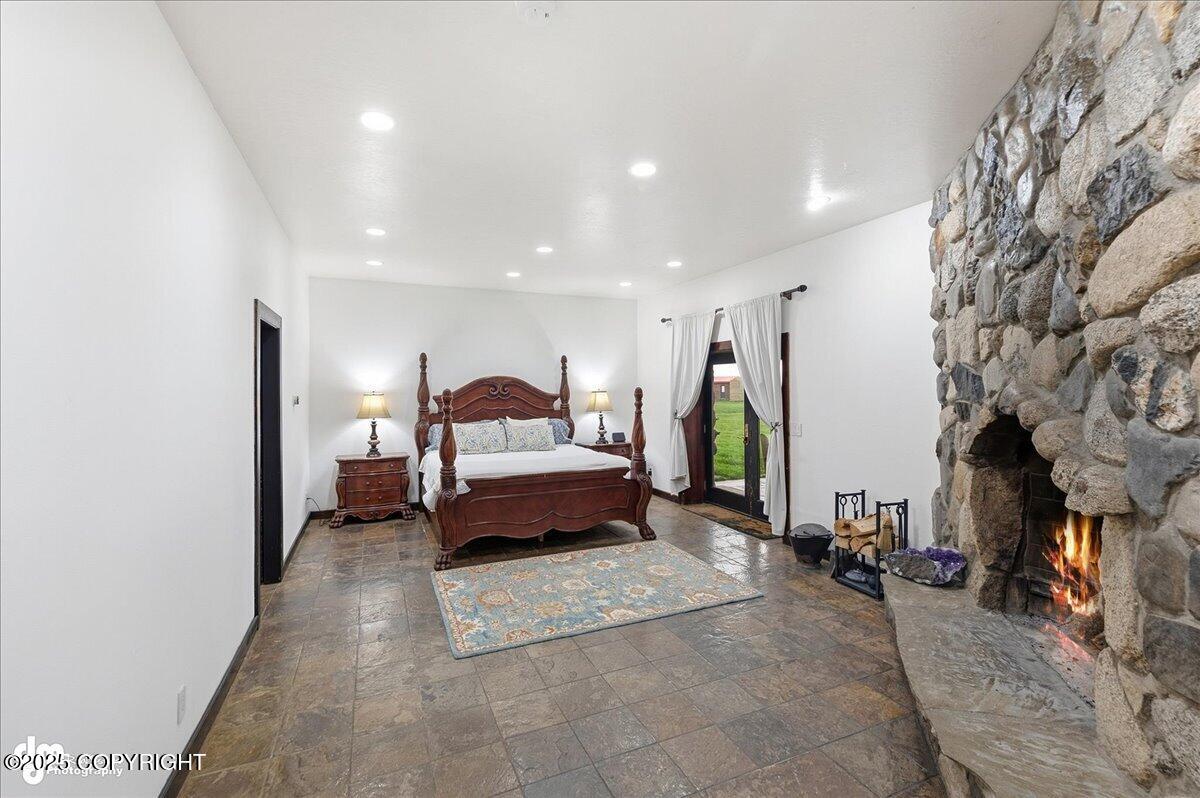 67480 Halibut Road Property Photo 67