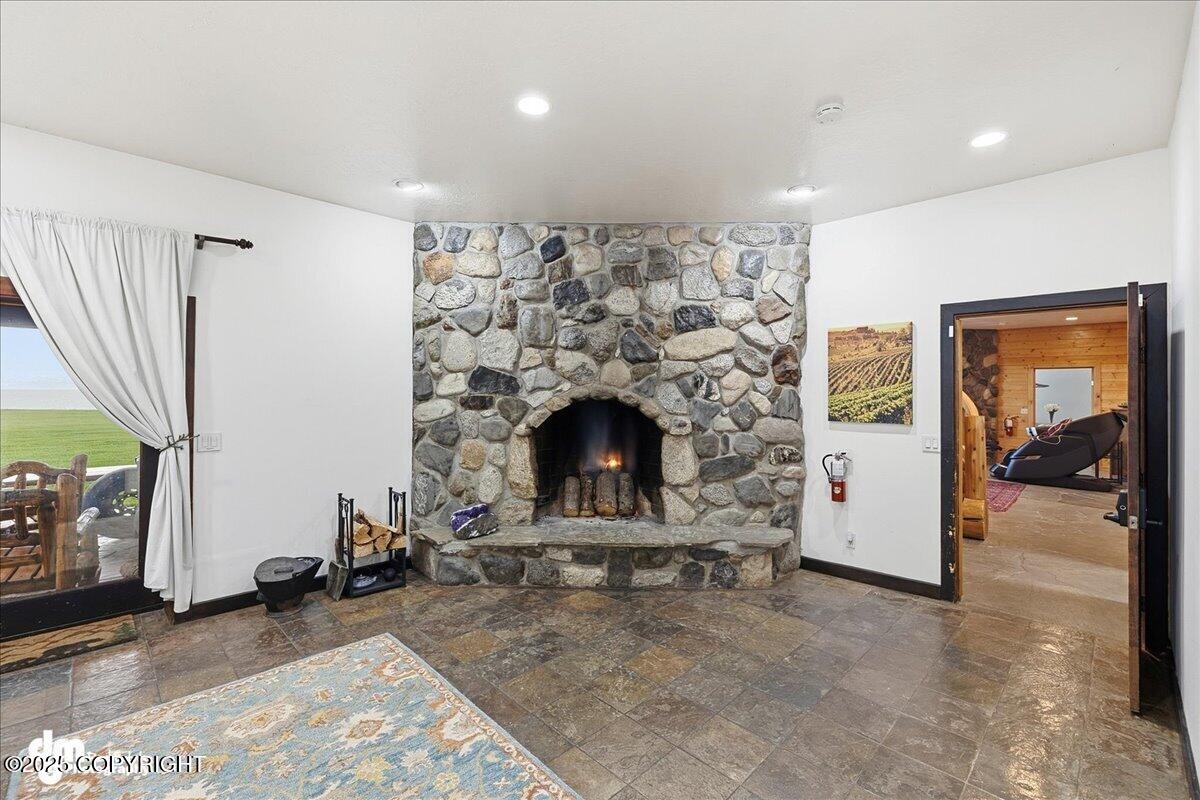 67480 Halibut Road Property Photo 68