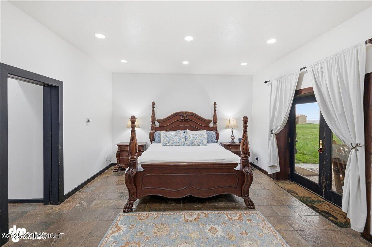 67480 Halibut Road Property Photo 69