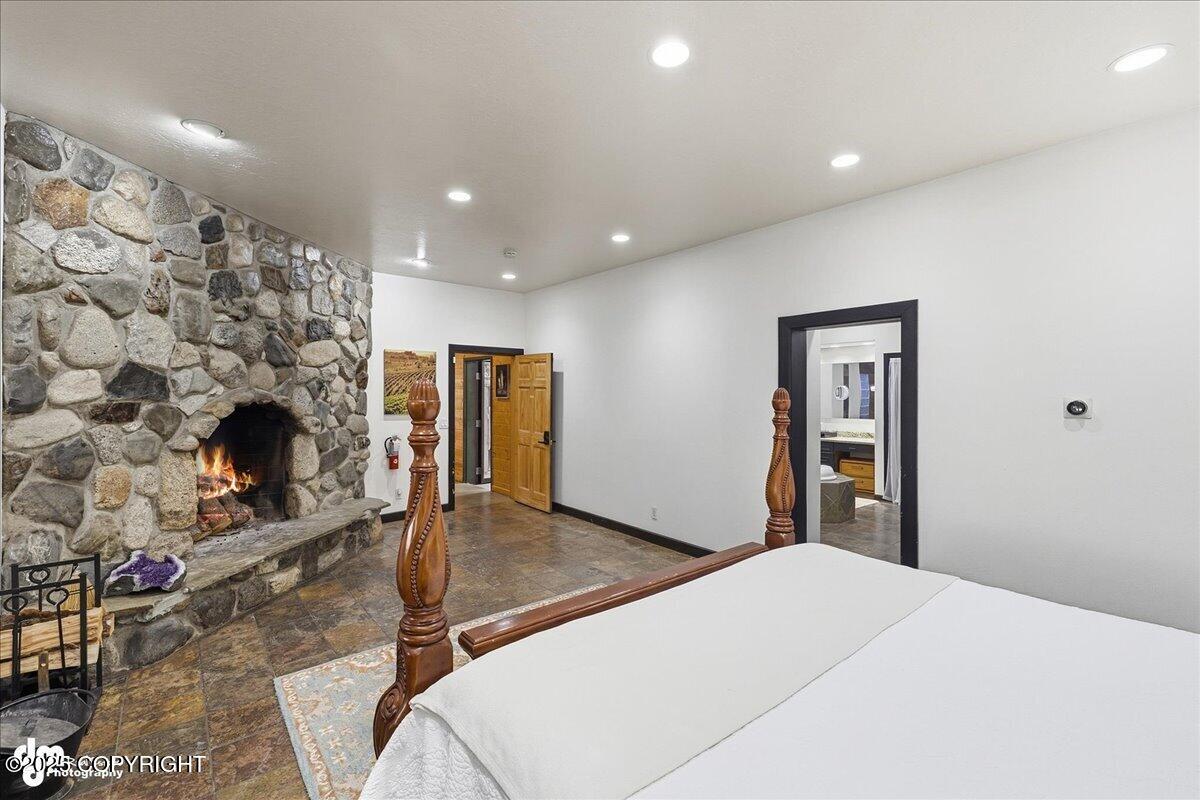 67480 Halibut Road Property Photo 70