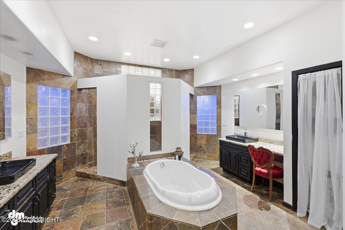 67480 Halibut Road Property Photo 71