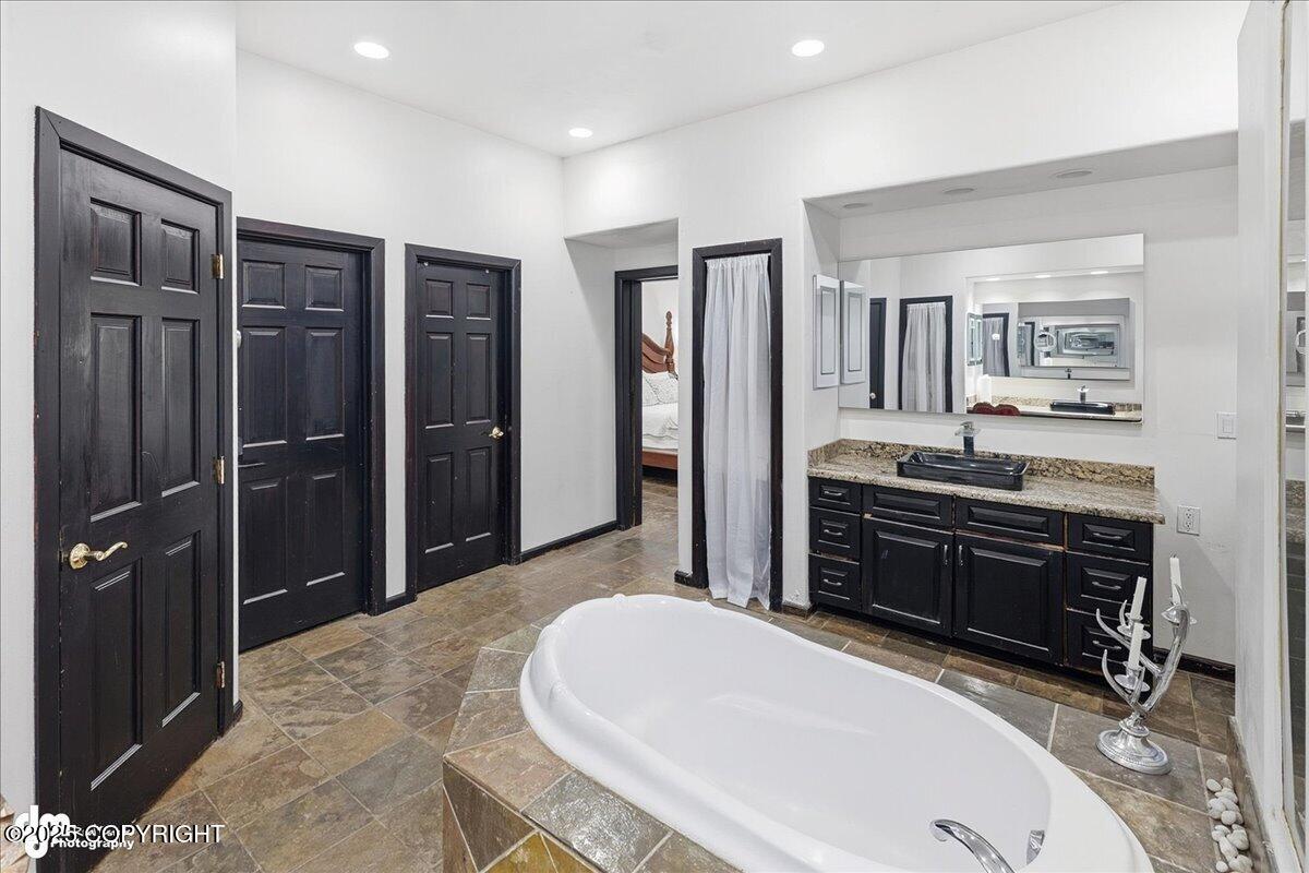 67480 Halibut Road Property Photo 73