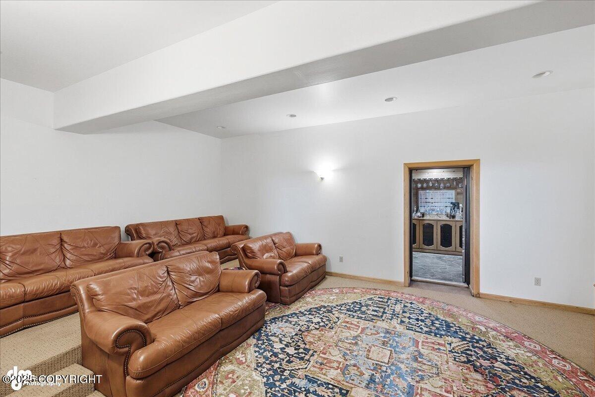 67480 Halibut Road Property Photo 74