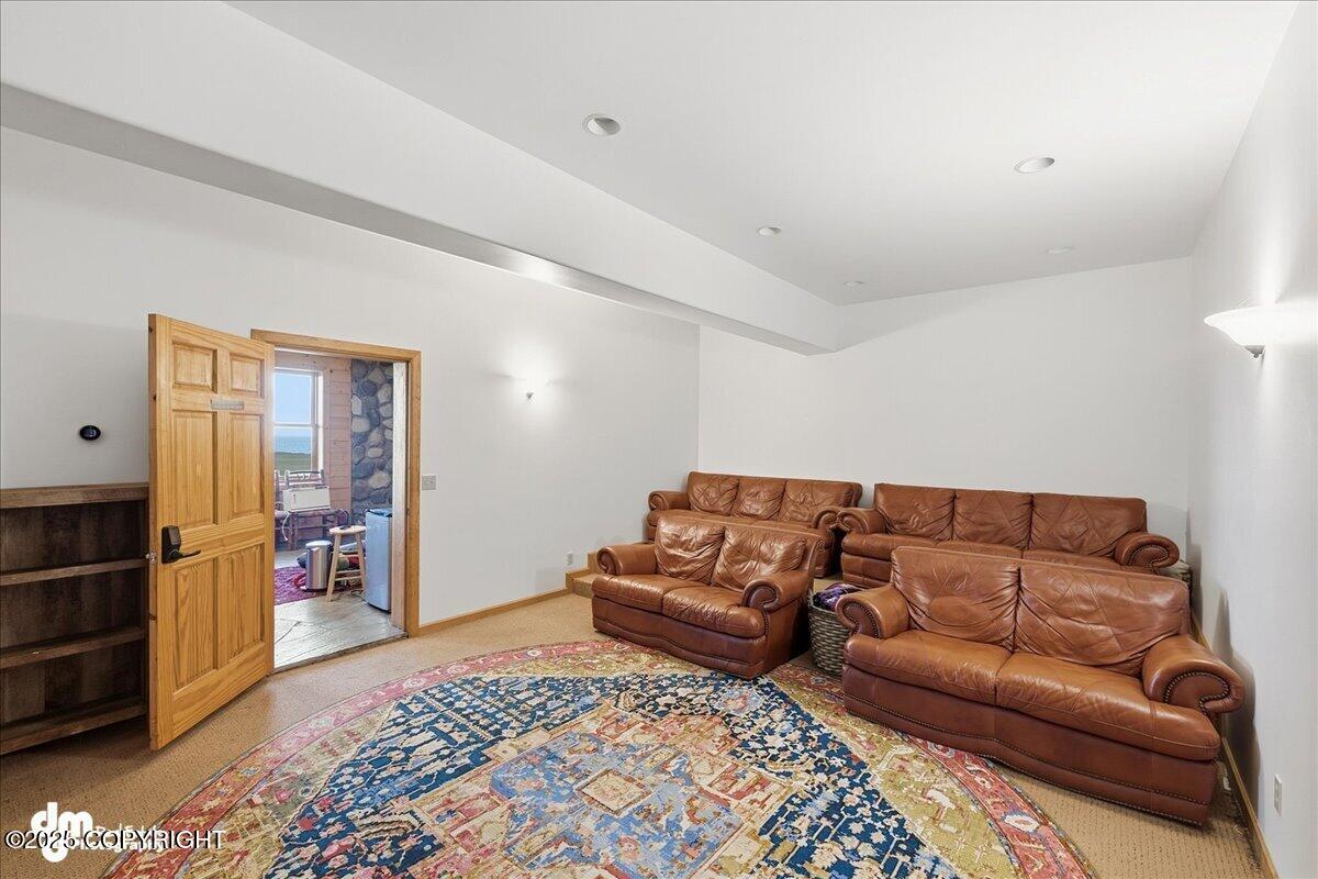 67480 Halibut Road Property Photo 75