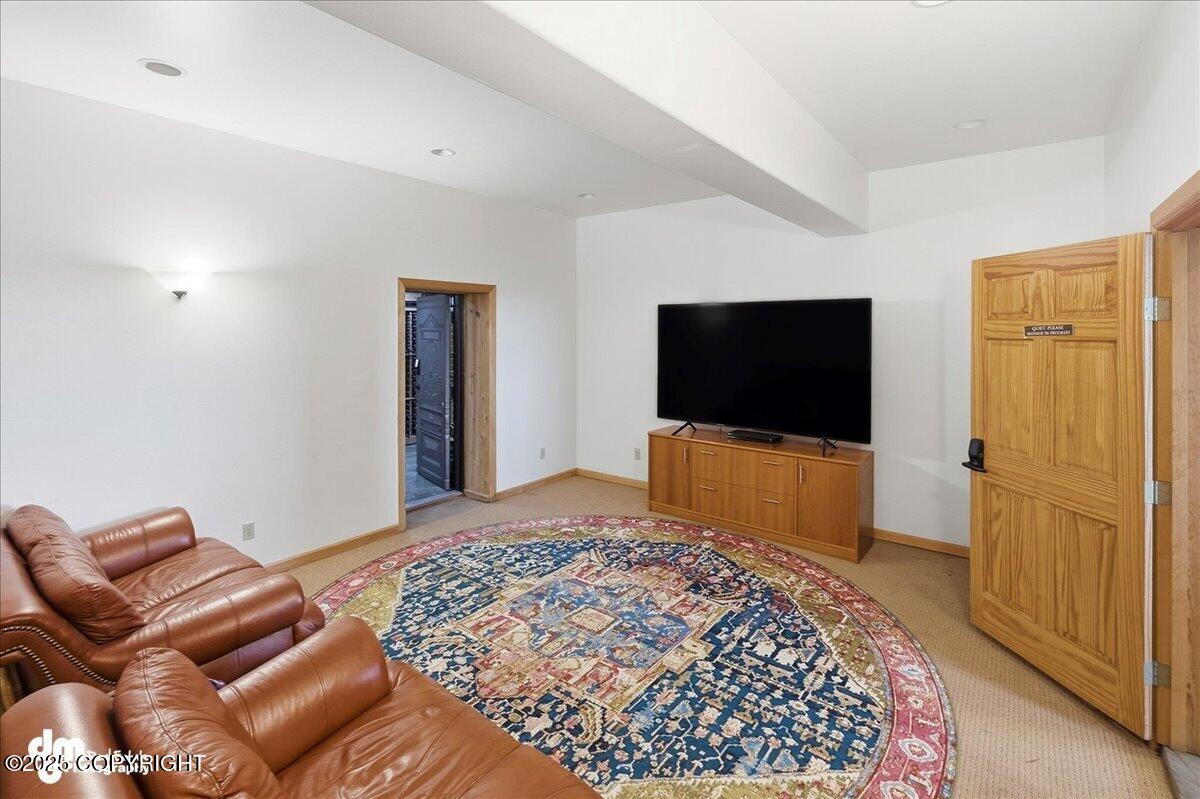67480 Halibut Road Property Photo 76