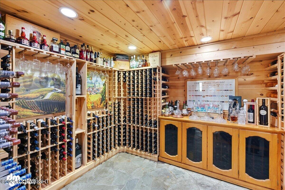 67480 Halibut Road Property Photo 78