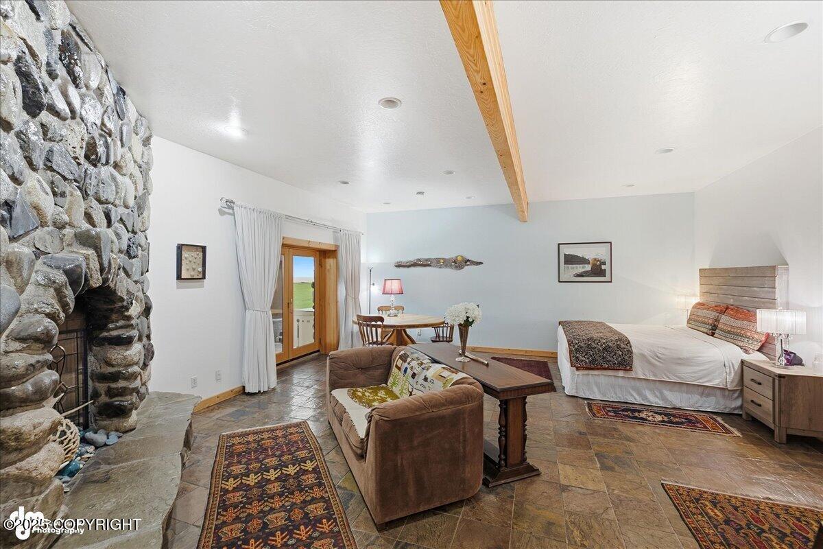 67480 Halibut Road Property Photo 79
