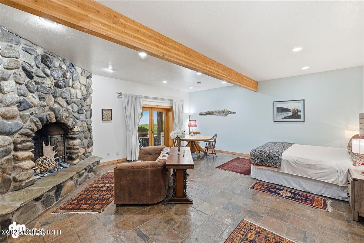 67480 Halibut Road Property Photo 80