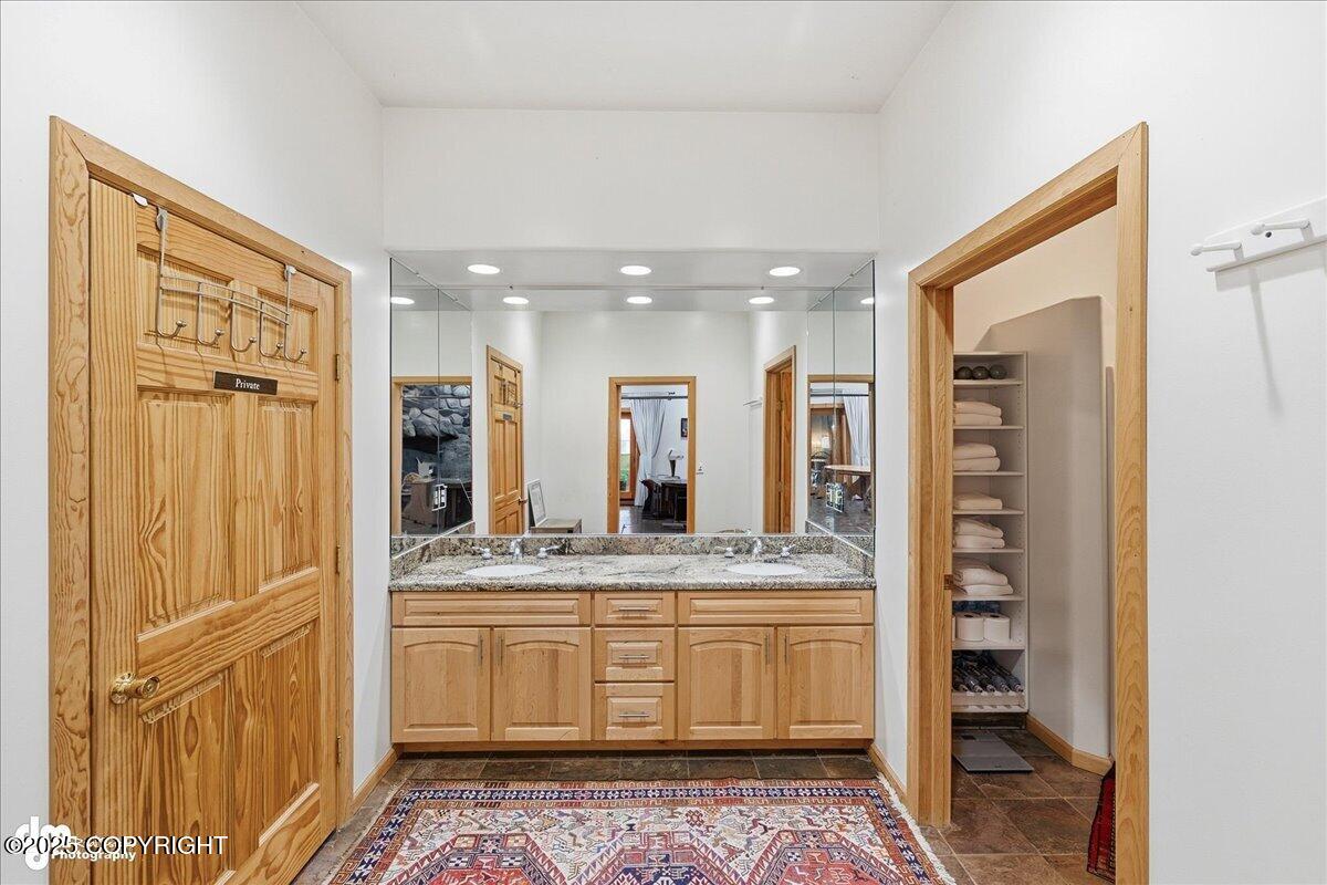67480 Halibut Road Property Photo 85