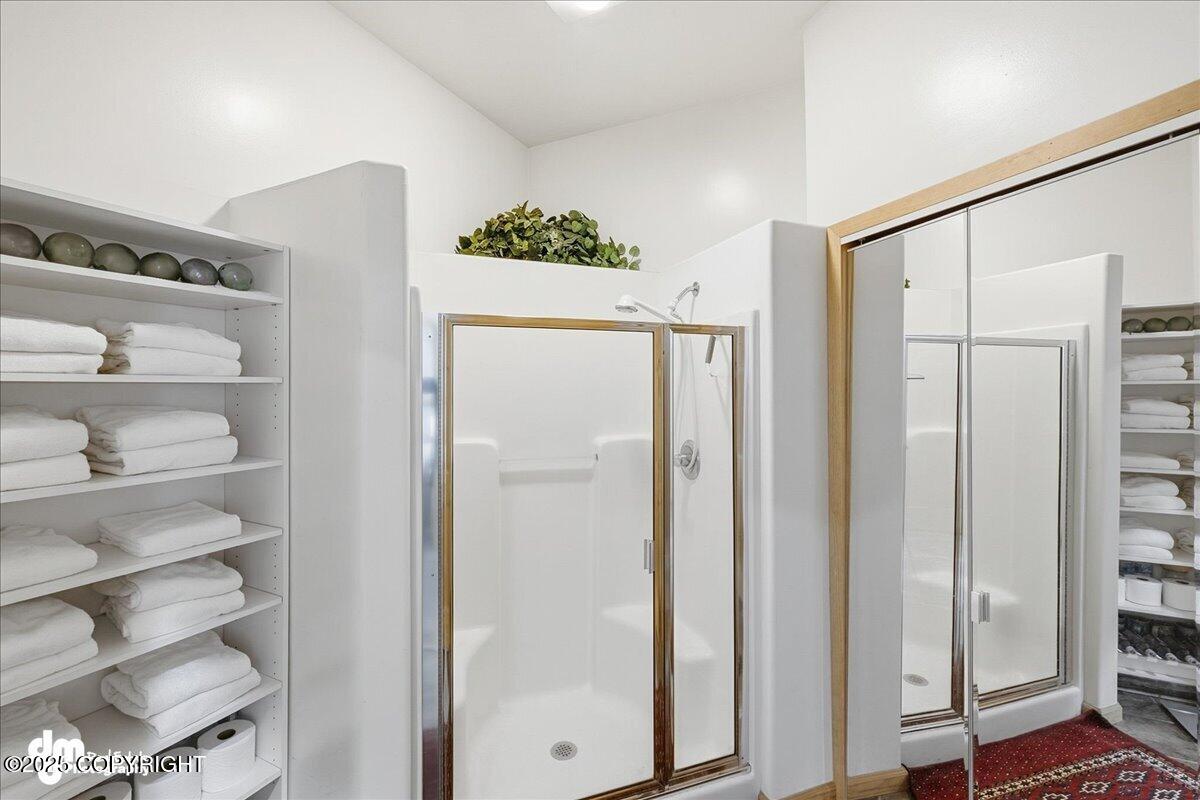 67480 Halibut Road Property Photo 86