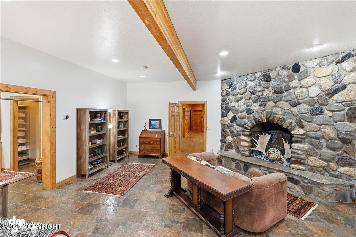 67480 Halibut Road Property Photo 89