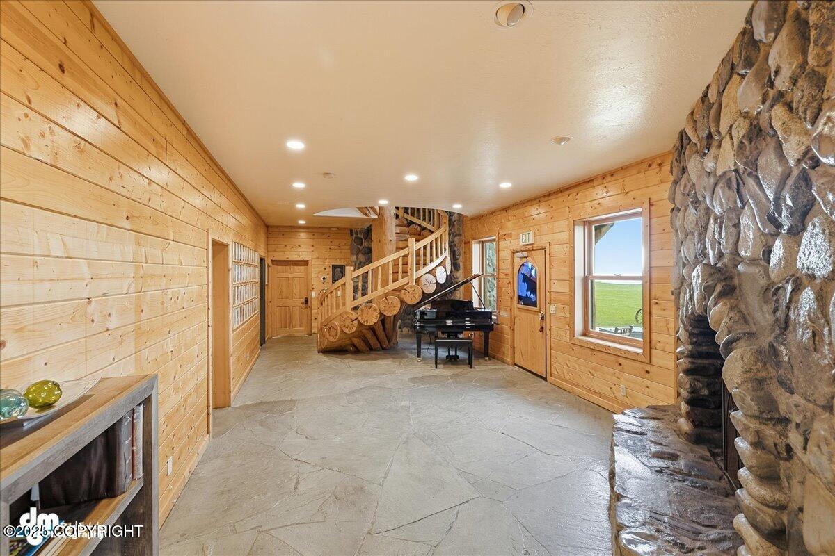 67480 Halibut Road Property Photo 90