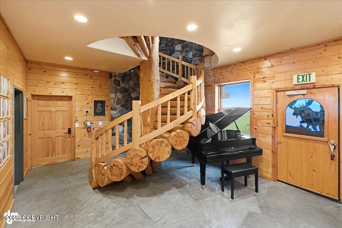 67480 Halibut Road Property Photo 91
