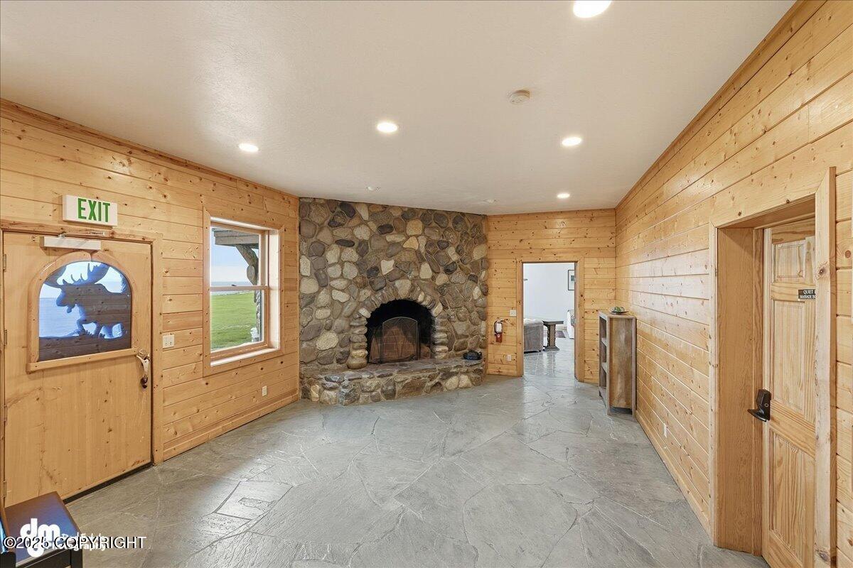 67480 Halibut Road Property Photo 92
