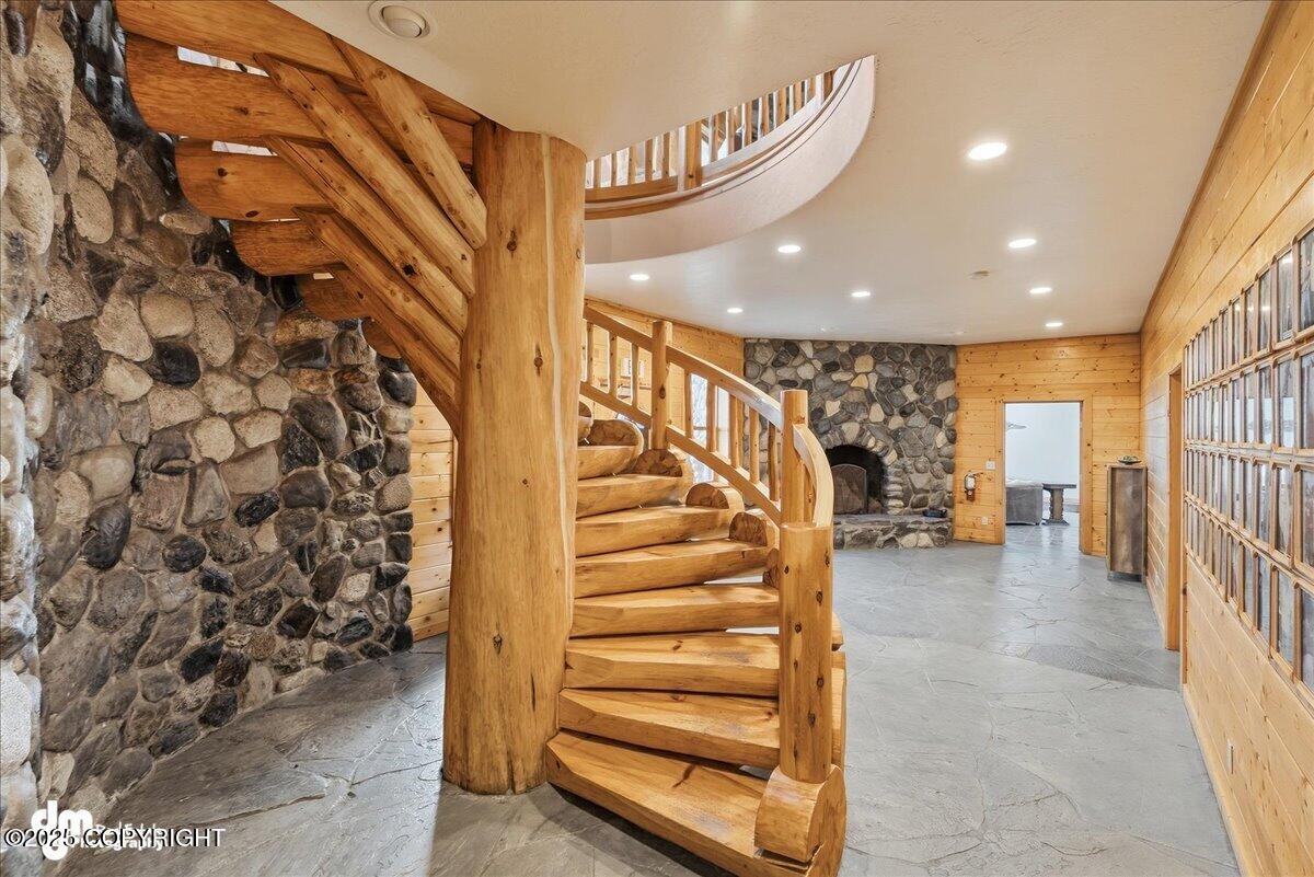 67480 Halibut Road Property Photo 93
