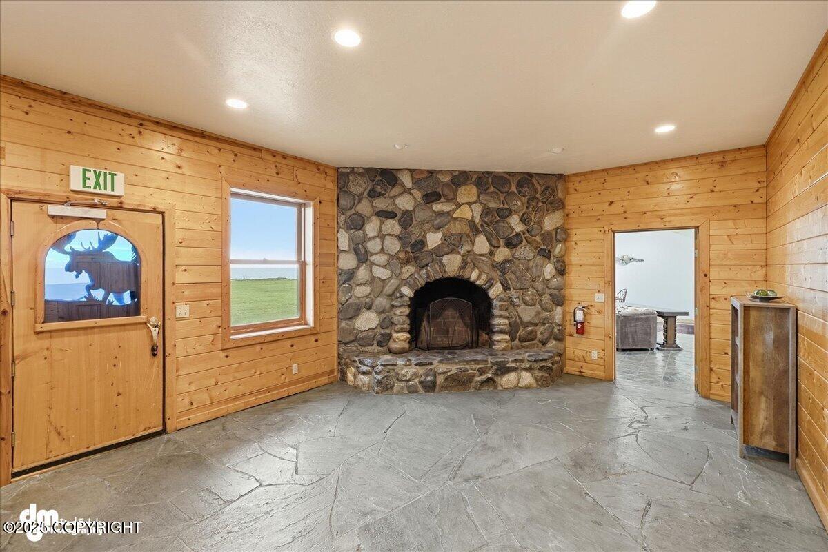 67480 Halibut Road Property Photo 94
