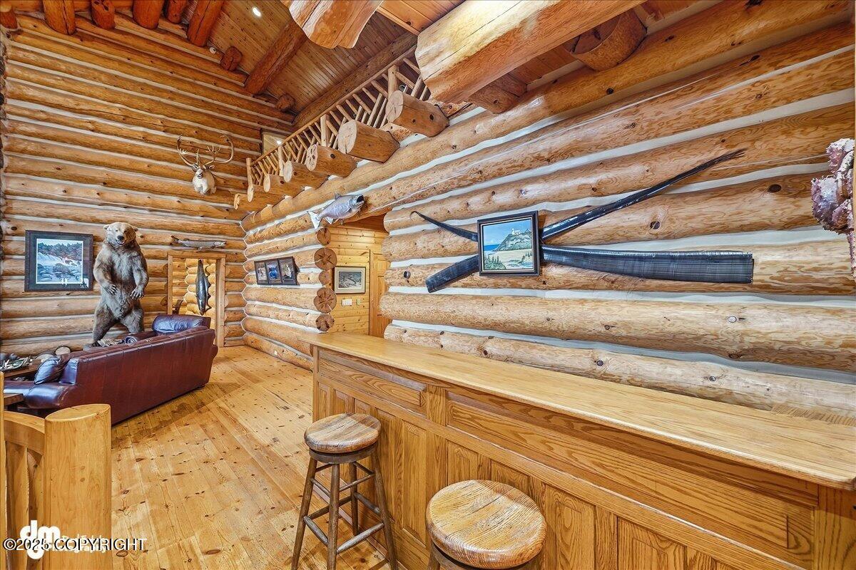 67480 Halibut Road Property Photo 95