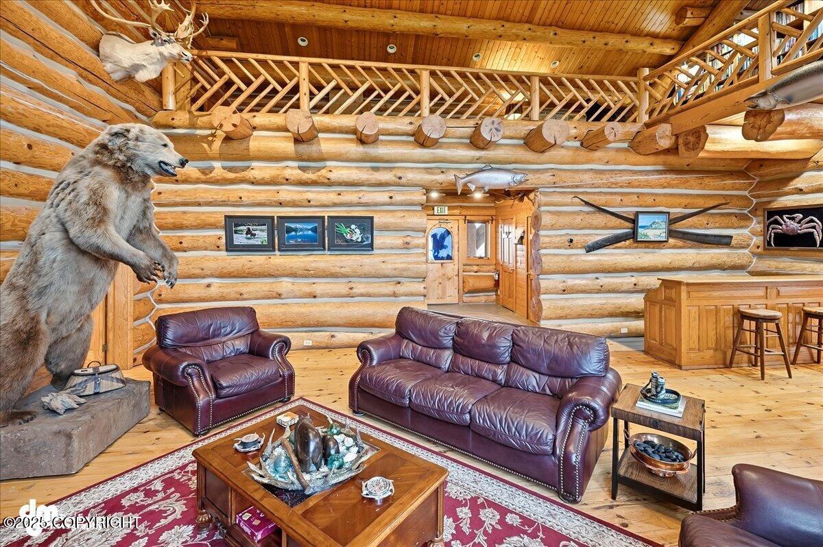 67480 Halibut Road Property Photo 99