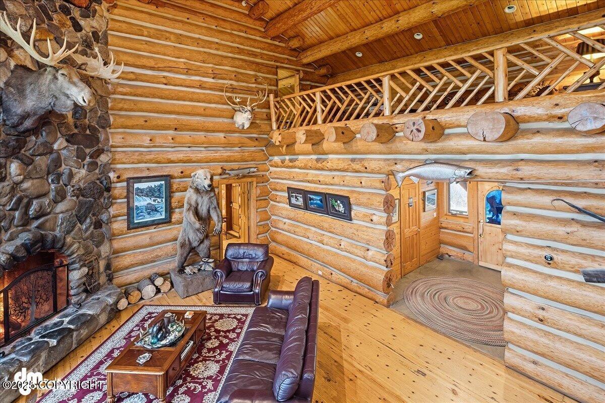 67480 Halibut Road Property Photo 101