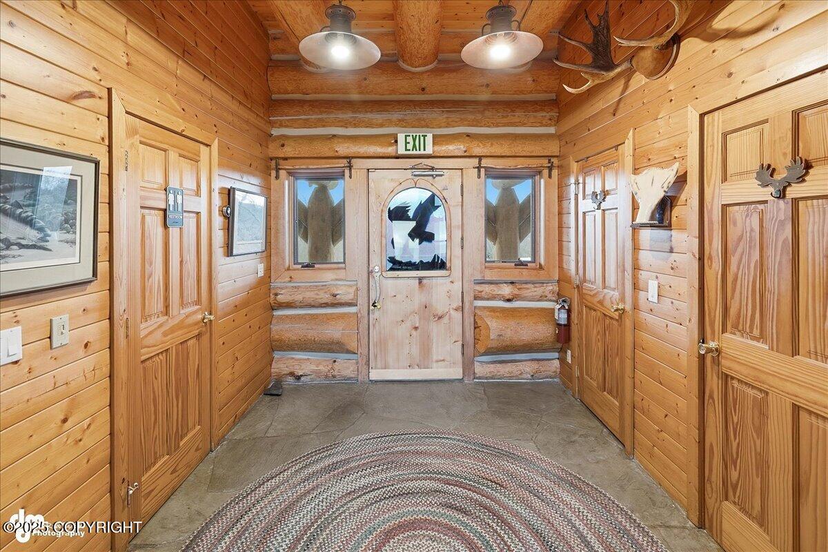 67480 Halibut Road Property Photo 102