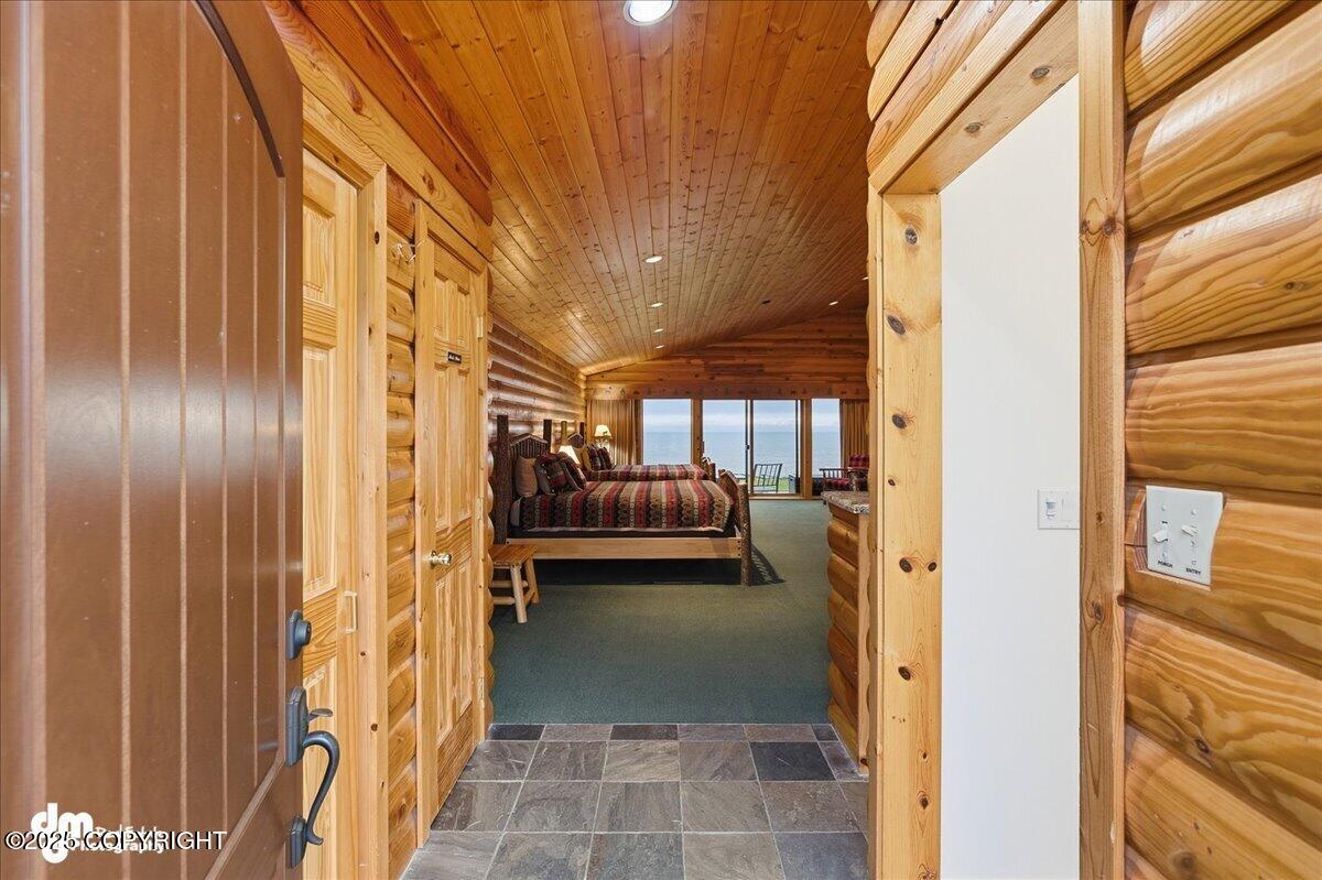 67480 Halibut Road Property Photo 103