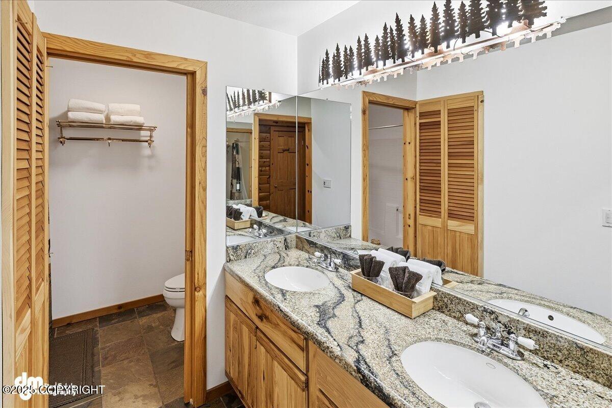 67480 Halibut Road Property Photo 104