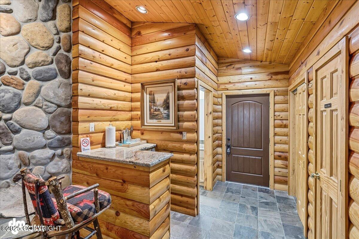 67480 Halibut Road Property Photo 105