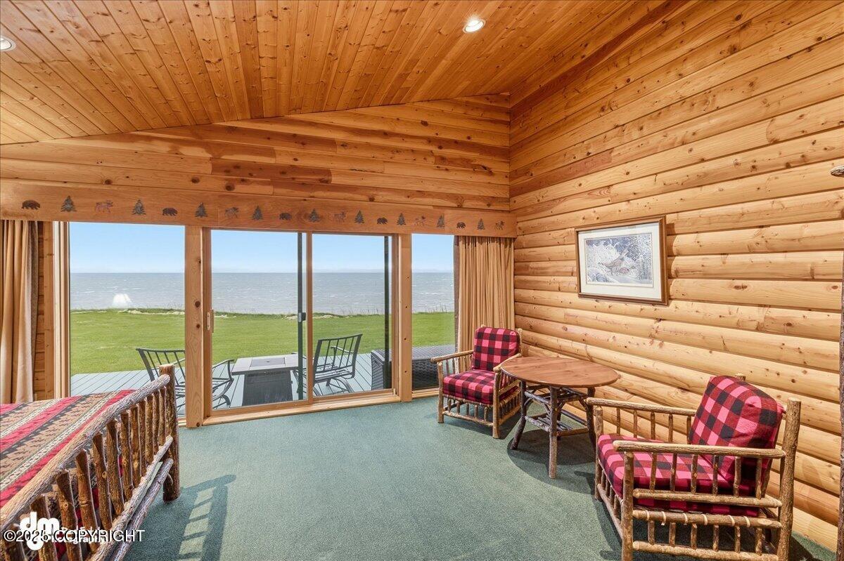 67480 Halibut Road Property Photo 109