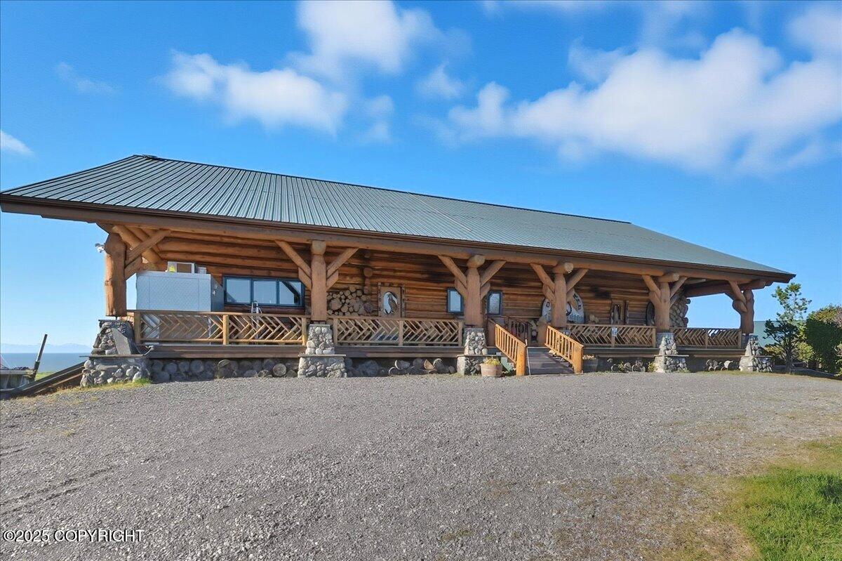 67480 Halibut Road Property Photo 111