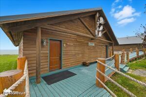 67480 Halibut Road Property Photo 113