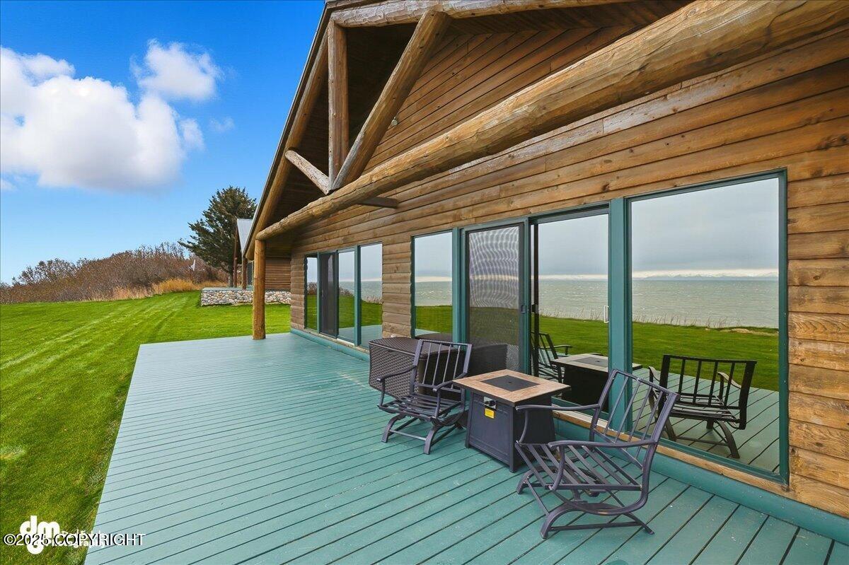 67480 Halibut Road Property Photo 115