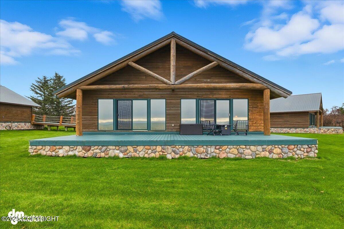67480 Halibut Road Property Photo 117