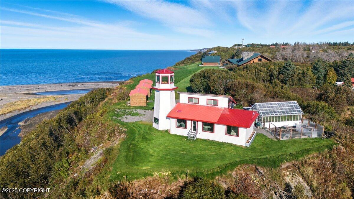 67480 Halibut Road Property Photo 130