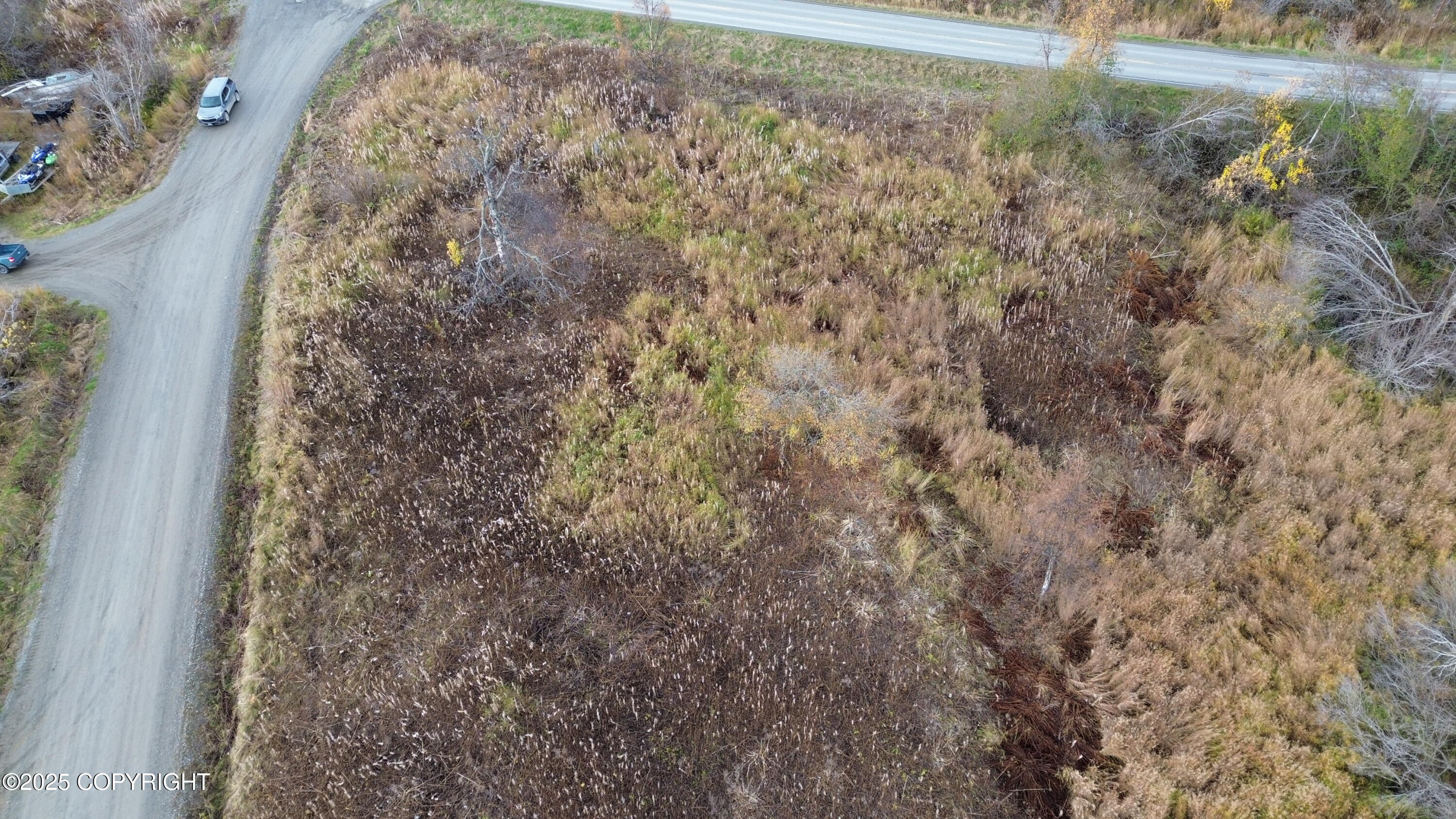 56420 Glenn Road Property Photo 2