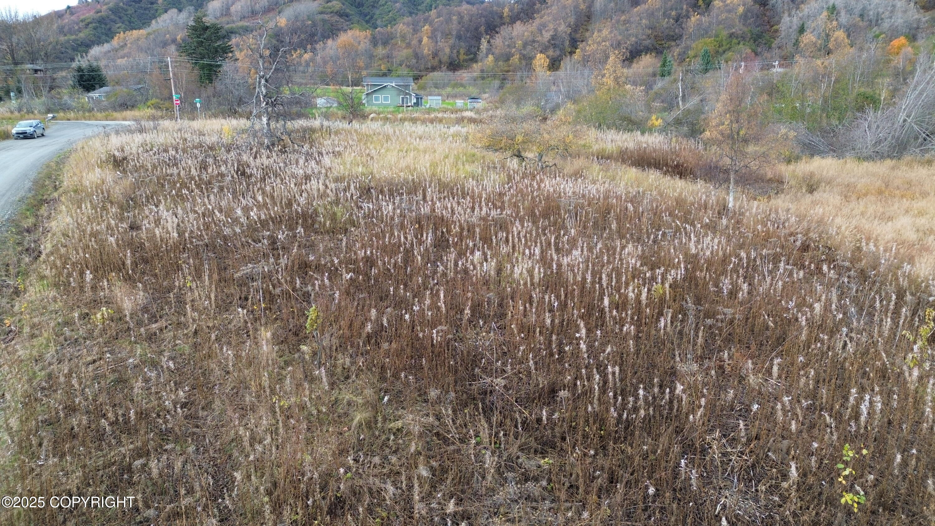 56420 Glenn Road Property Photo 3