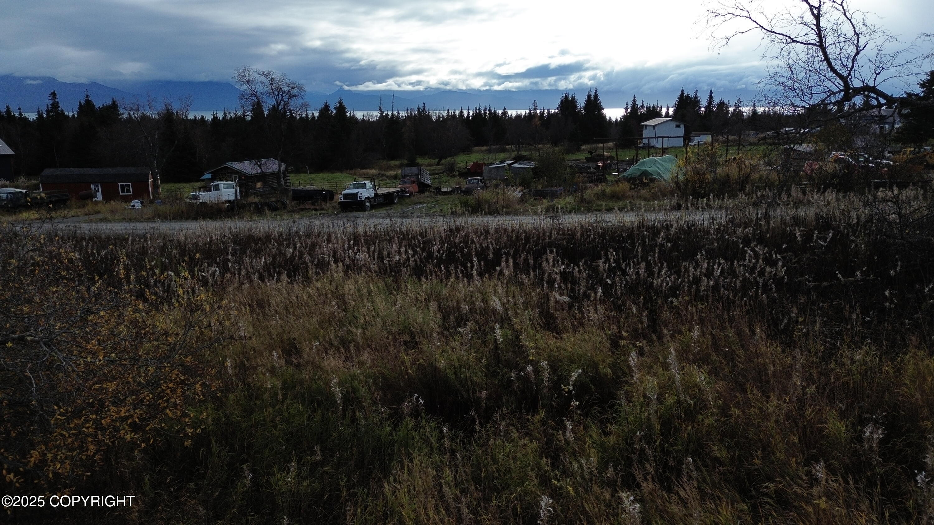 56420 Glenn Road Property Photo 9